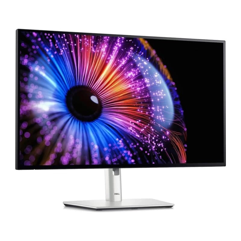 Dell Monitor U2724DE 27"- 3 Years