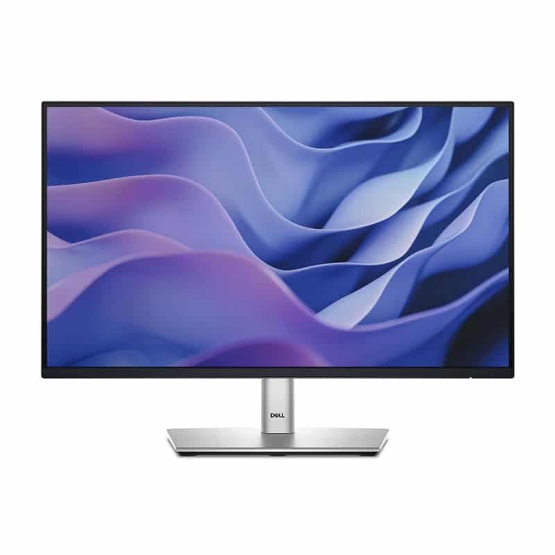 Dell Monitor P2225H 22"- 3 Years