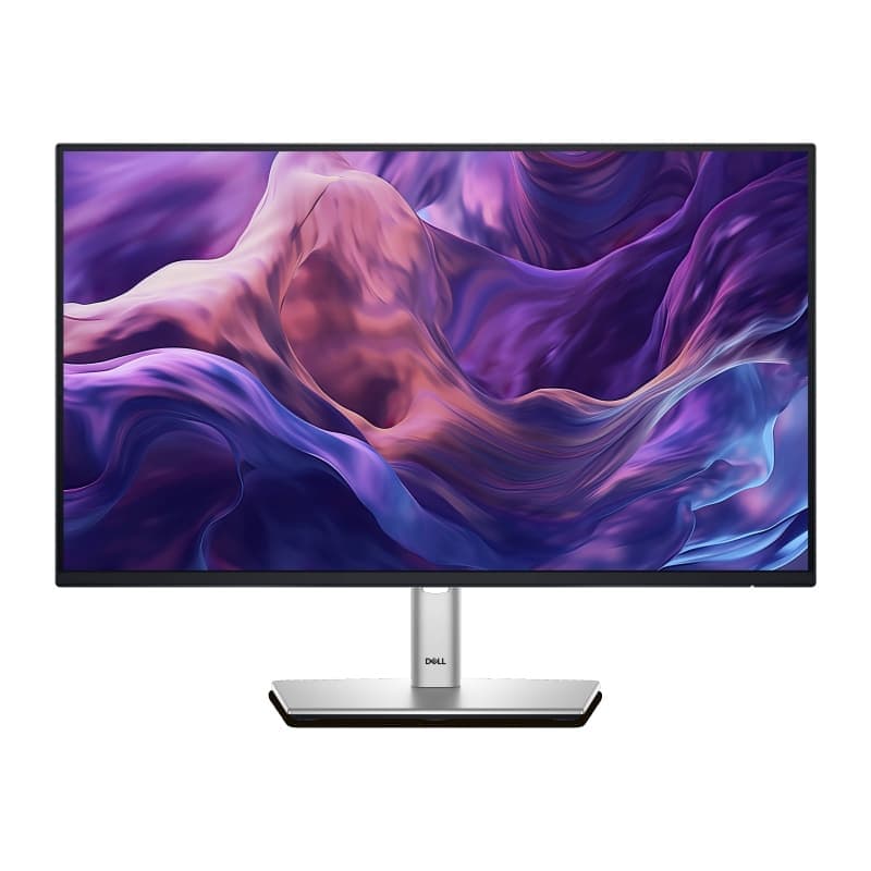 Dell Monitor P2425HE 24"- 3 Years