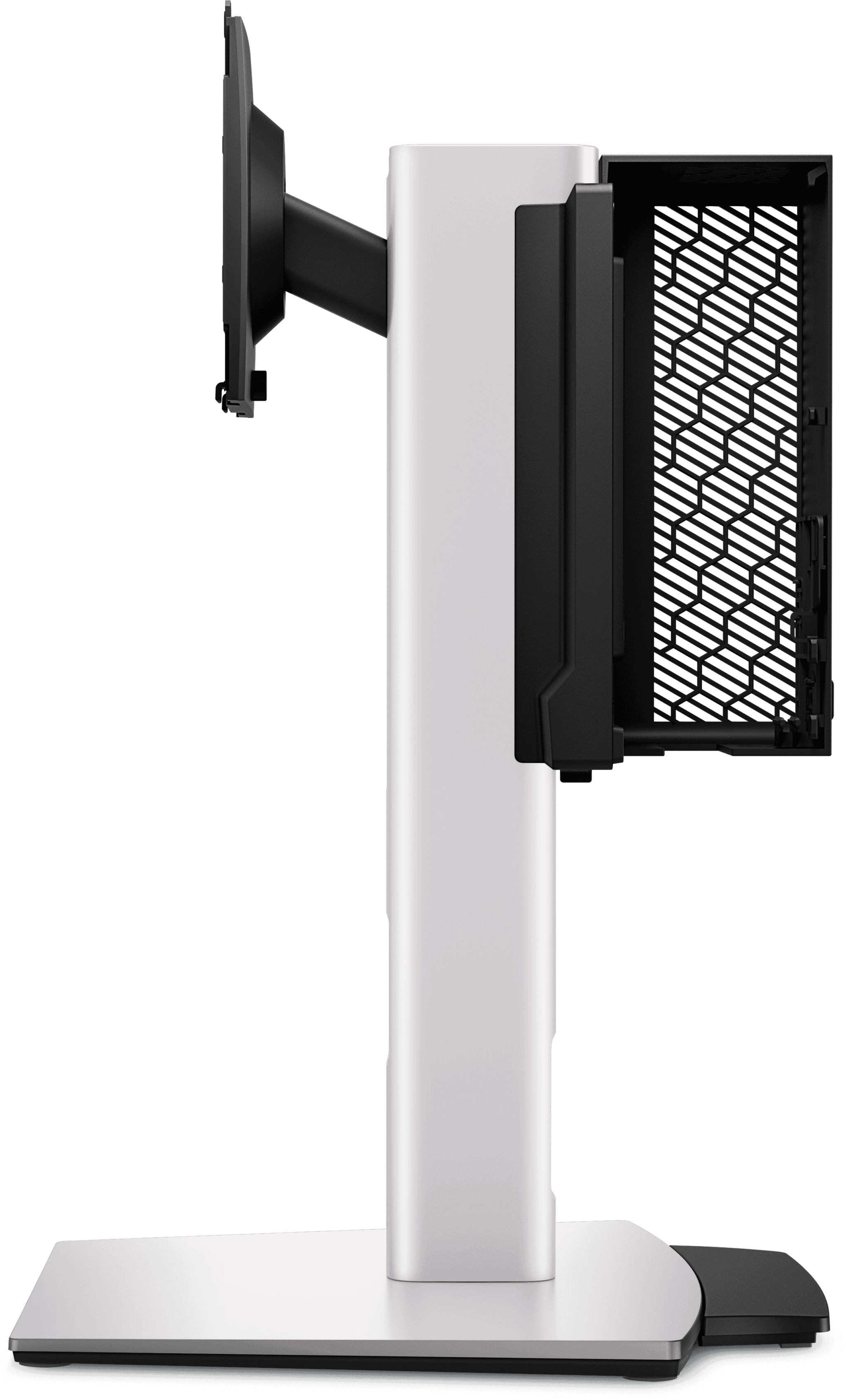 Dell Compact Form Factor AIO Stand-CFS25