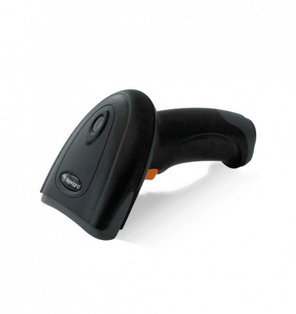 NEWLAND BARCODE SCANNER 1D HR11+ ARINGA