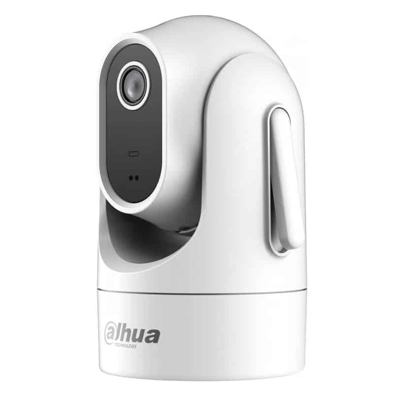 WIRELESS IP CAMERA DAHUA H2C