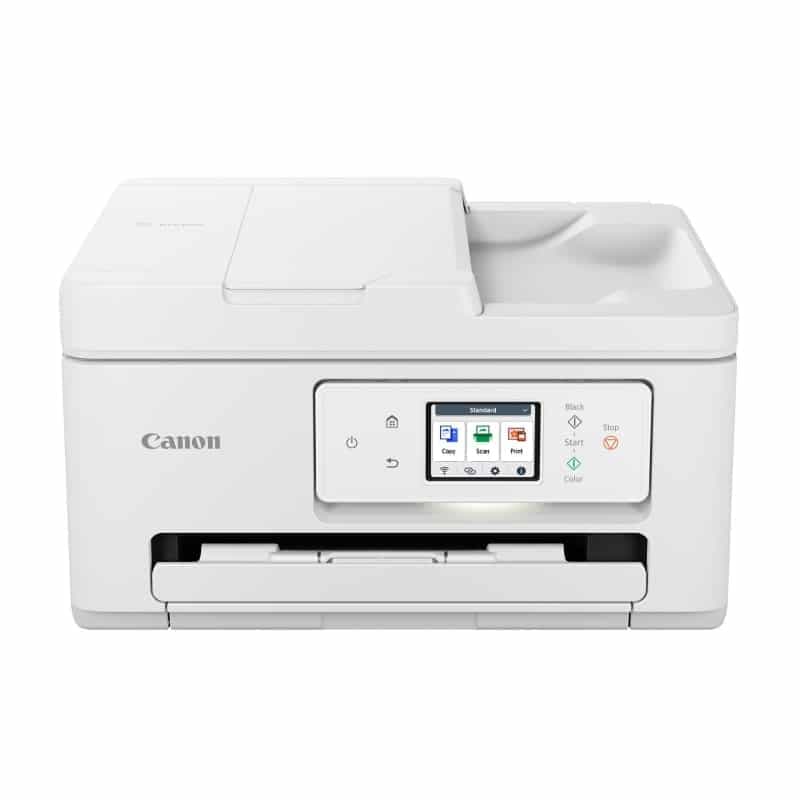 Πολυμηχ CANON PIXMA TS7750i EUR