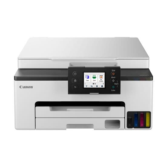 Πολυμηχ/μα CANON IJ MAXIFY GX1040