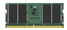 RAM KINGSTON 32GB DDR5 5600MHz SODIMM