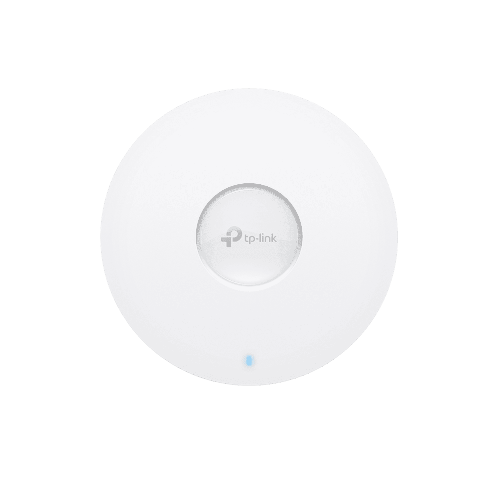 WIRELESS ACCESS POINT TP-LINK EAP673
