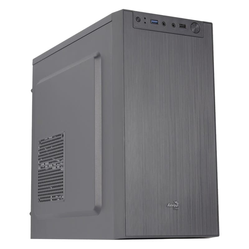 CASE AEROCOOL CS-108-S-BK-v1
