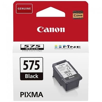 Αναλως CANON PG-575