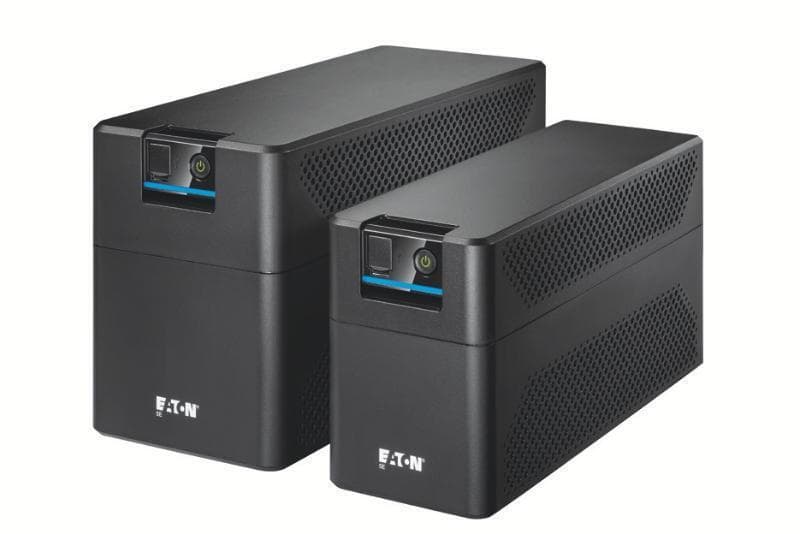 UPS Eaton 5E Gen2 USB IEC, 2200 VA
