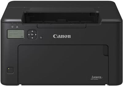 Εκτυπ LASER CANON I-SENSYS LBP122DW