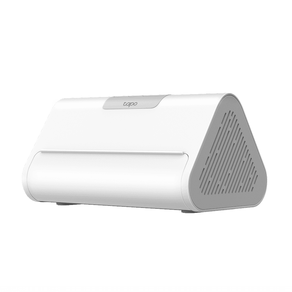 TP-LINK Smart Hub Tapo H500