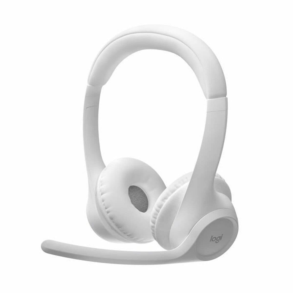 Zone 300 - OFF-WHITE - BT - N/A - EMEA28
