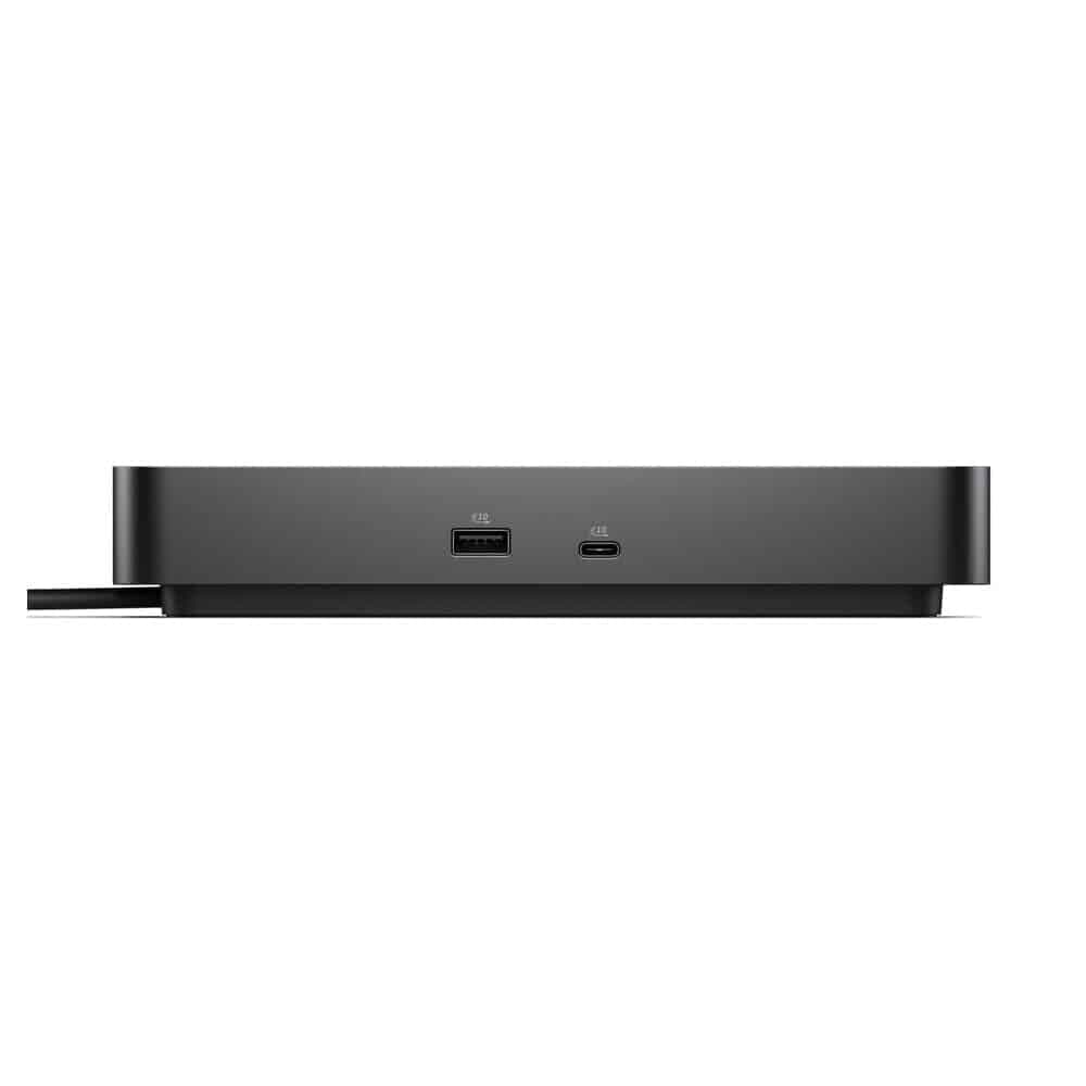 Dell Pro Smart Dock SD25