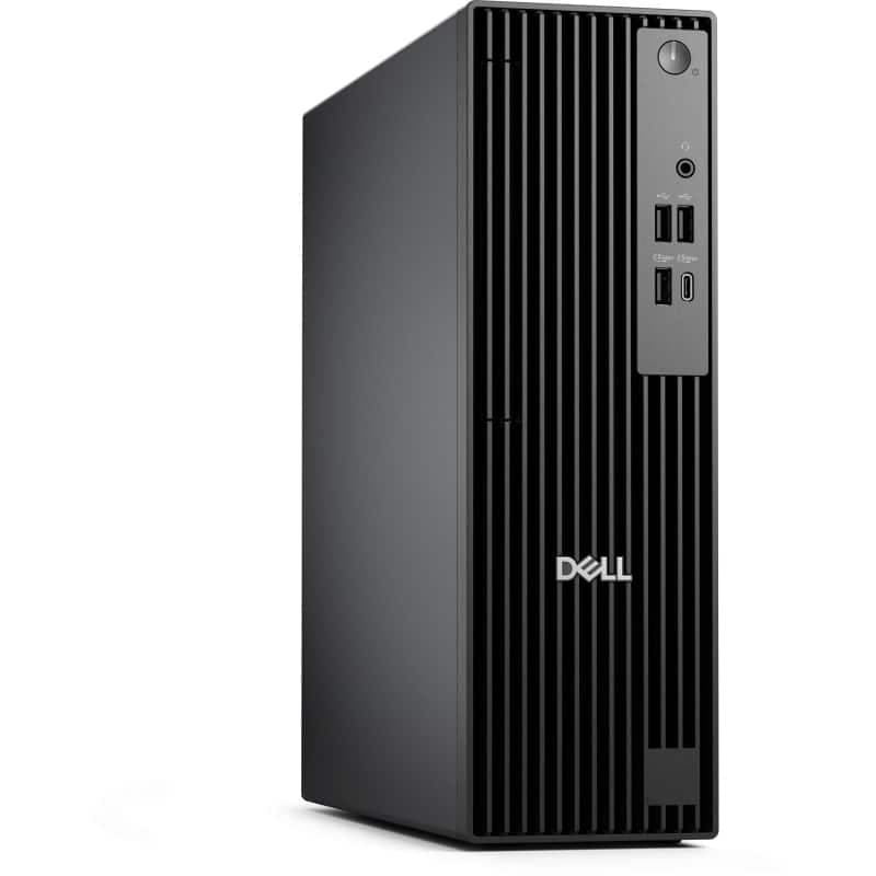 Pro Slim QCS1250|i314100|8|512|W11P|5YP