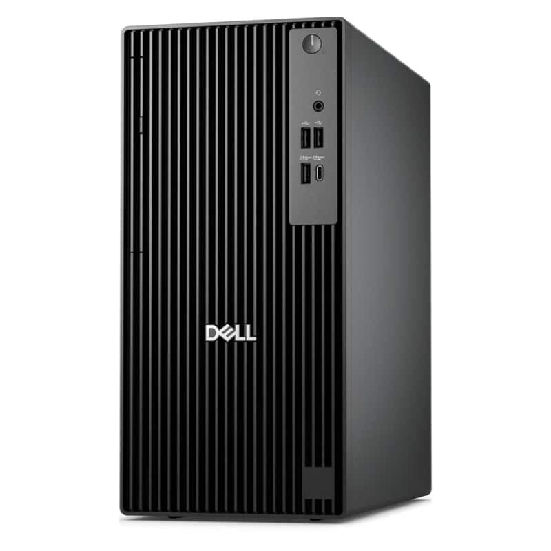 Pro Tower QCT1250|i514500|16|512|W11P|5P