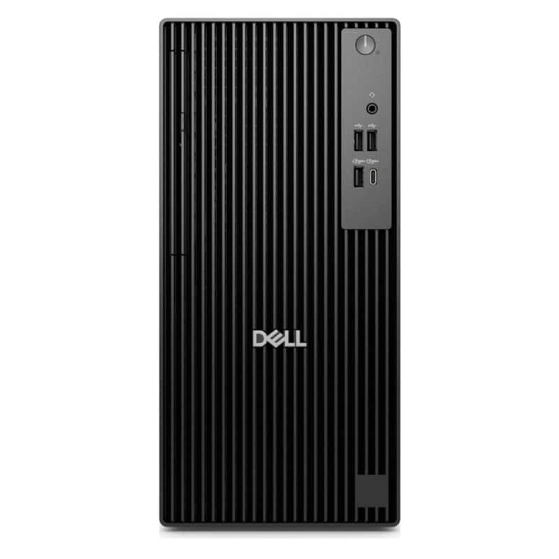 Pro Tower QCT1250|U7265|8|512|W11P|5P