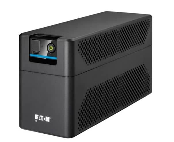UPS Eaton 5E 700 USB IEC G2