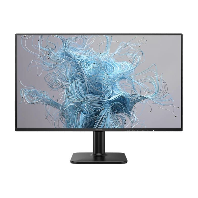 Philips 24E2N1110 IPS Monitor 23.8" FHD