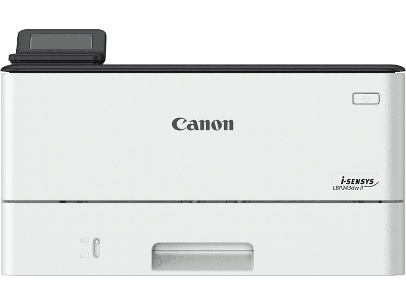 CANON I-SENSYS LBP246DW II