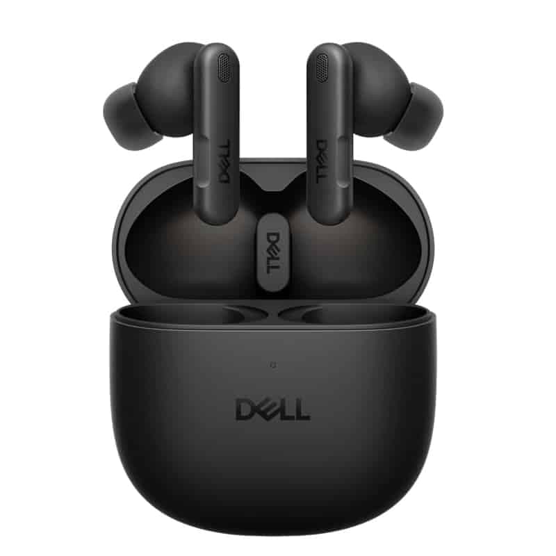 Dell Pro Plus Earbuds - EB525