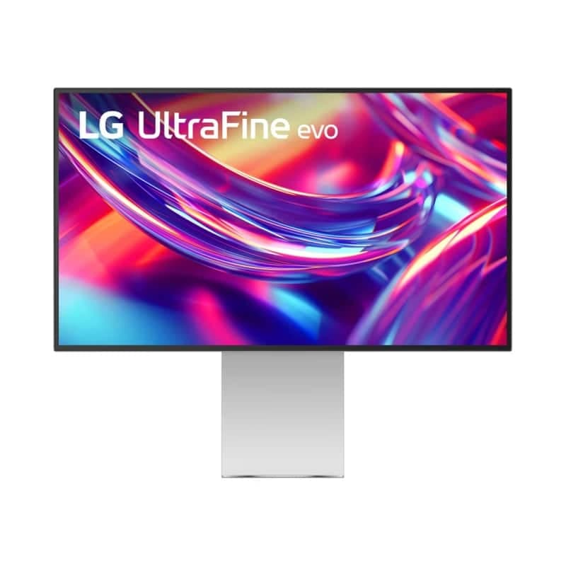 LG UltraFine 32U990A Monitor 32" 6K