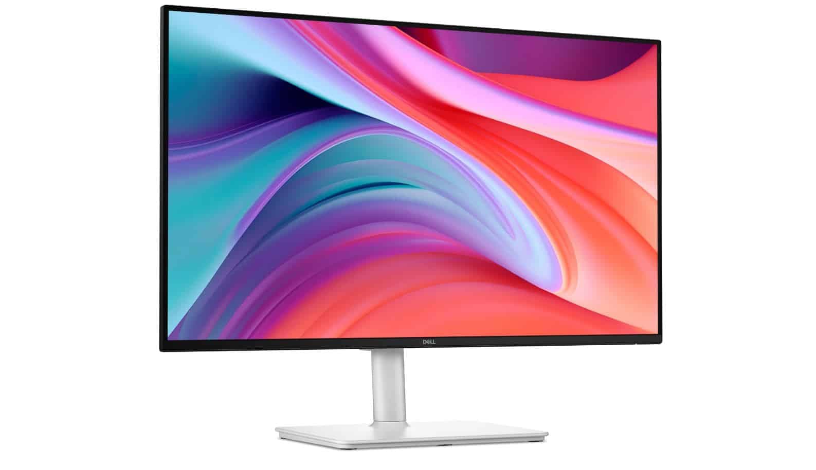 Dell 27 Plus Monitor S2725HSM- 3 Years