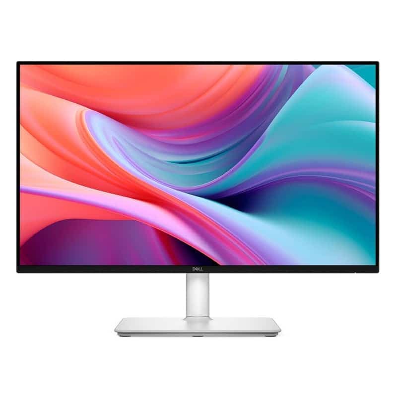 Dell 24 Plus Monitor S2425HSM - 3Years