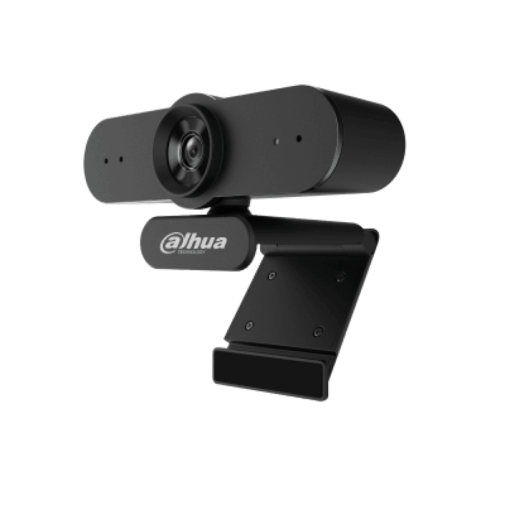 DAHUA WEBCAM HTI-UC300 Full HD
