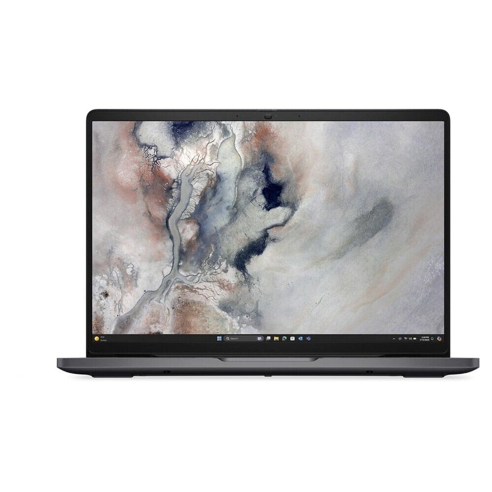 Dell NB Pro PC14250|U7 255U|16|1|11P|3YP
