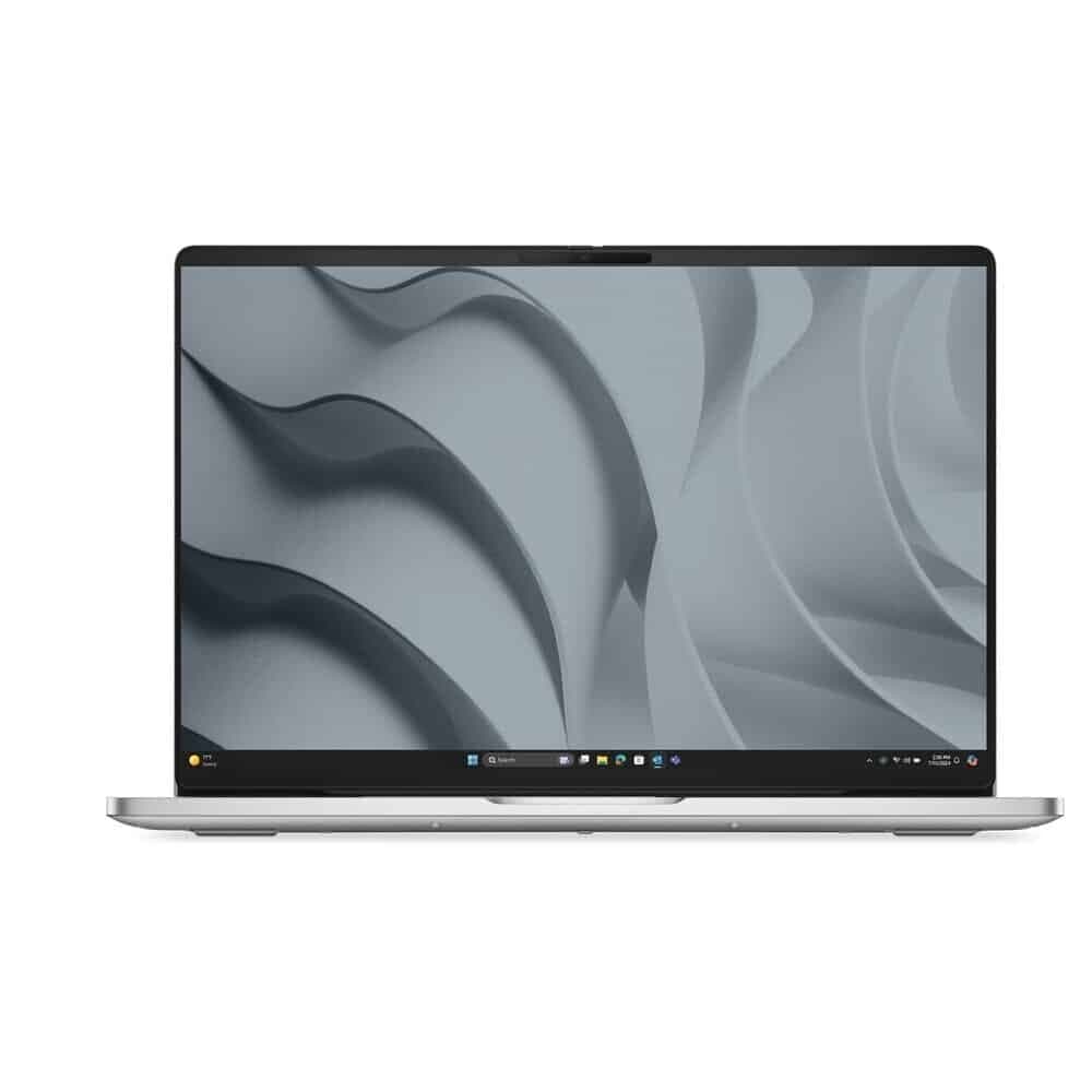 Dell NB Pro PC16250|U5 235U|16|1T|11P|3
