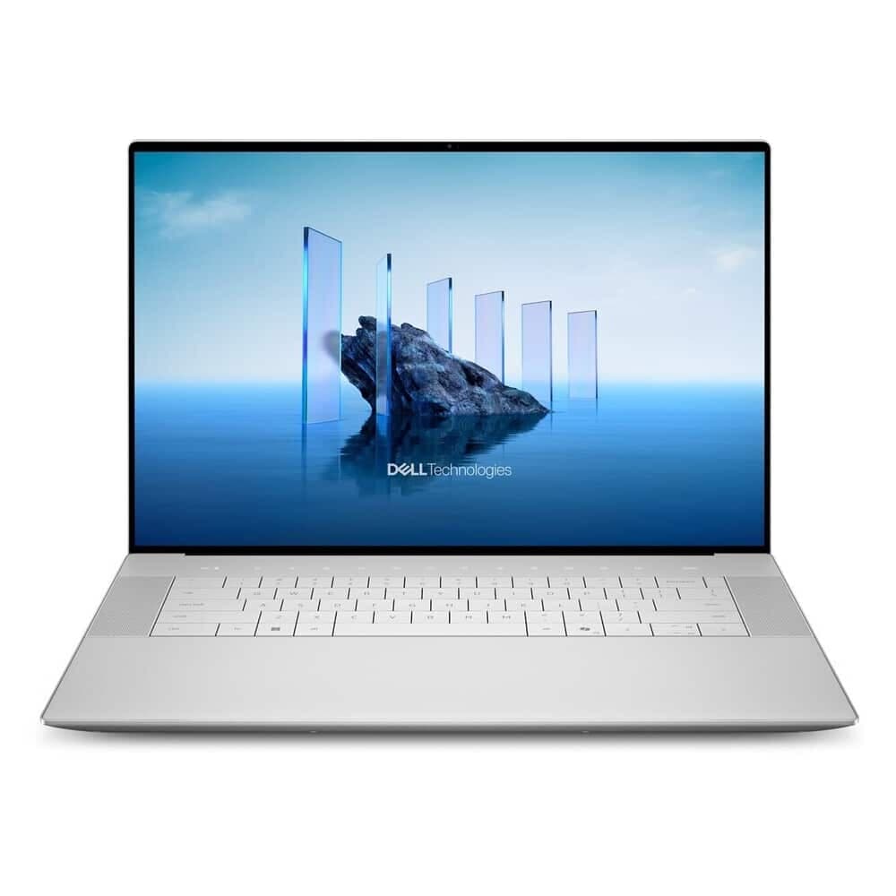 Dell NB DA16250|U9-285H|5060|32|1|11P|3