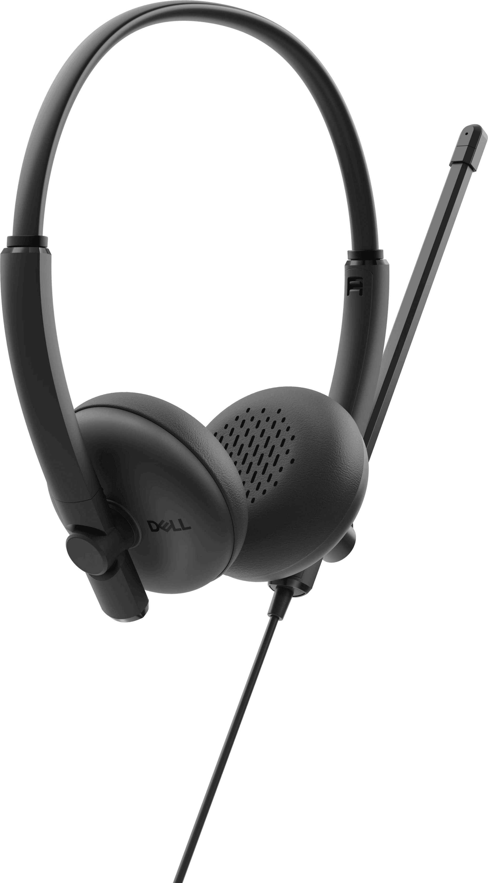 Dell Wired Headset - WH125