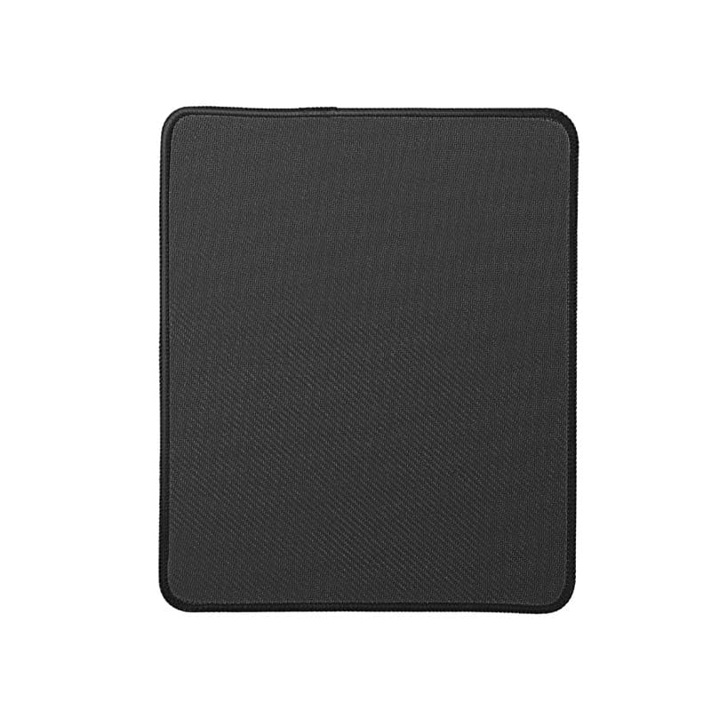 Borofone BG12 Gaming Mouse Pad, Αντιολισθητική Βάση από Καουτσούκ, 200 x 240mm, Symphony 2