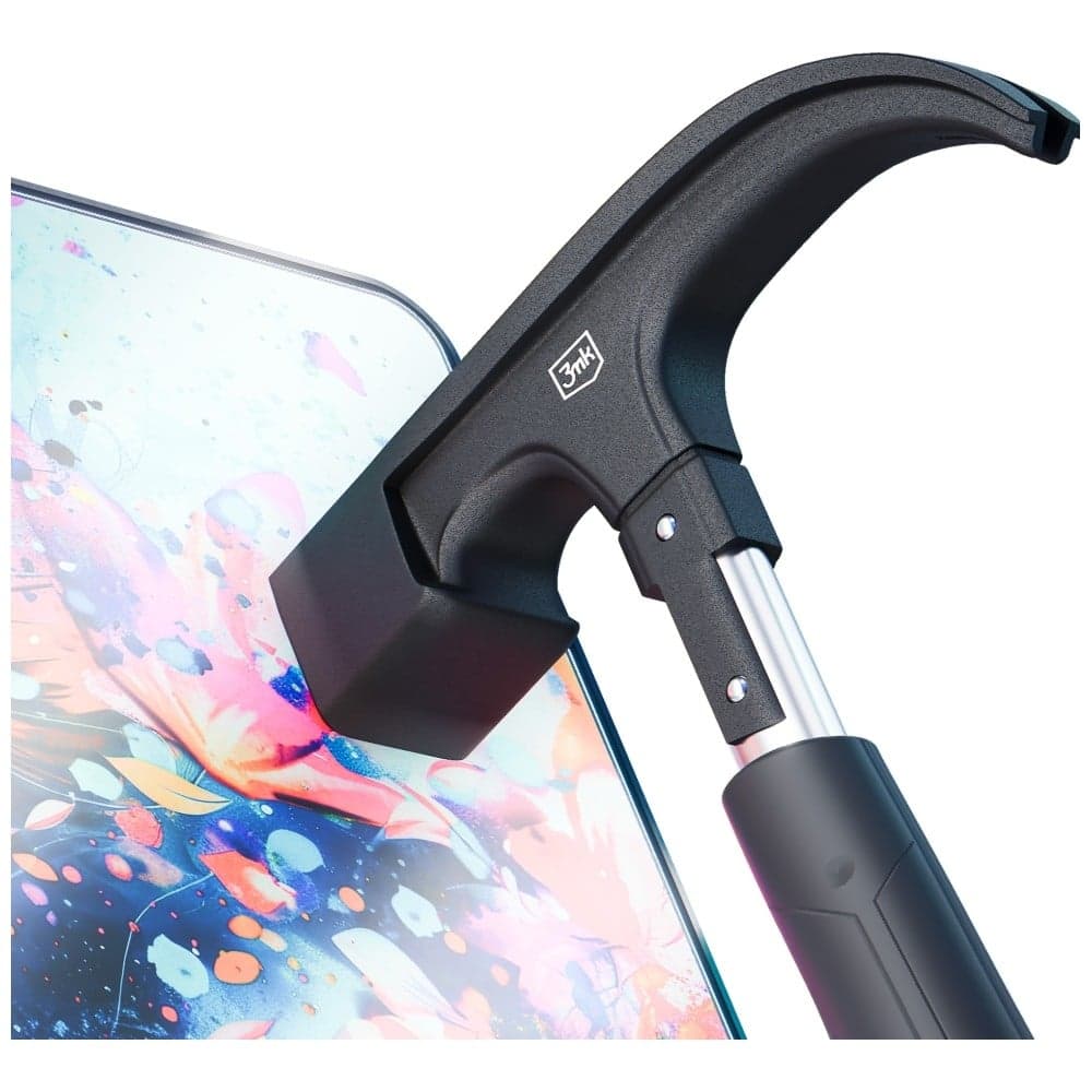 Φιλμ 3MK PaperFeeling για Lenovo Idea Tab Pro Gen 2 (TB390FU) 2 τεμάχια 7