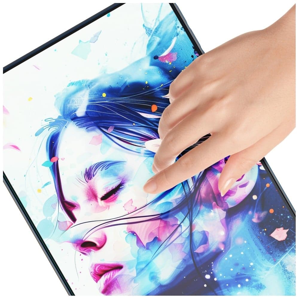 Φιλμ 3MK PaperFeeling για Lenovo Idea Tab Pro Gen 2 (TB390FU) 2 τεμάχια 9
