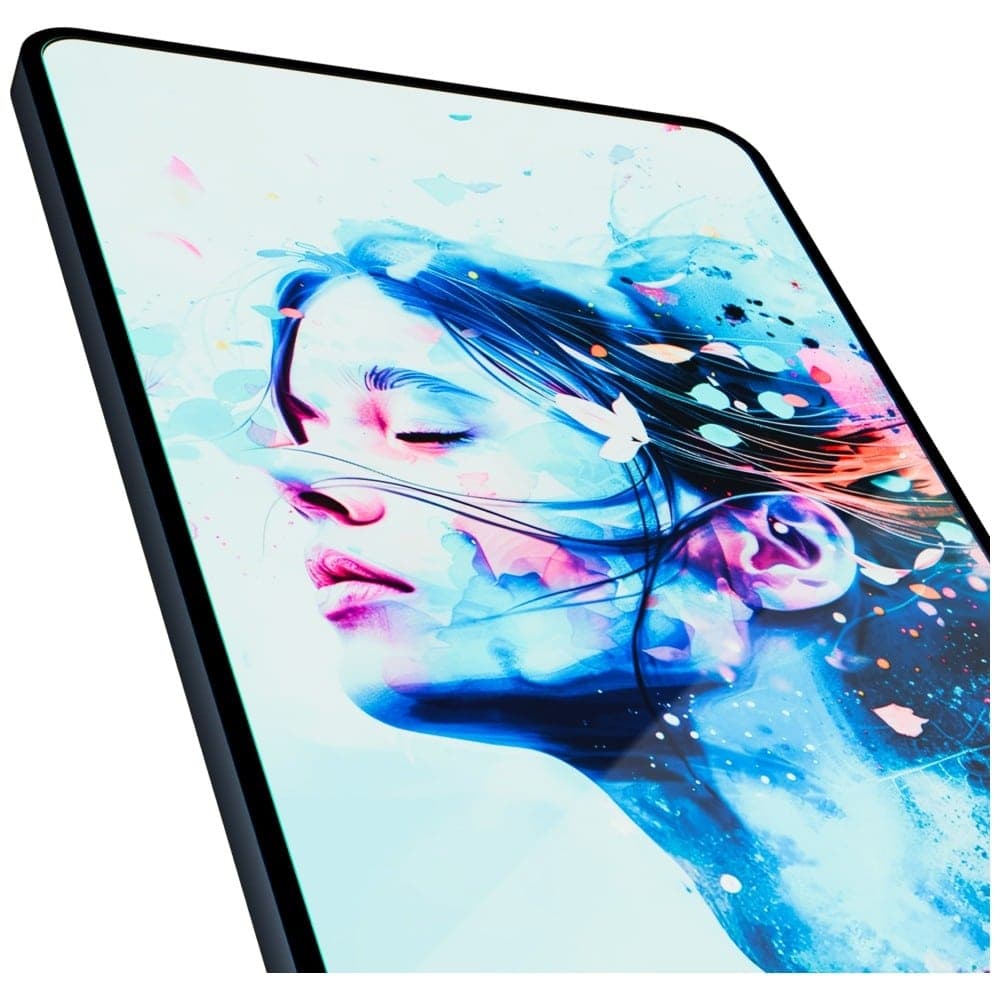Φιλμ 3MK PaperFeeling για Lenovo Idea Tab Pro Gen 2 (TB390FU) 2 τεμάχια 5