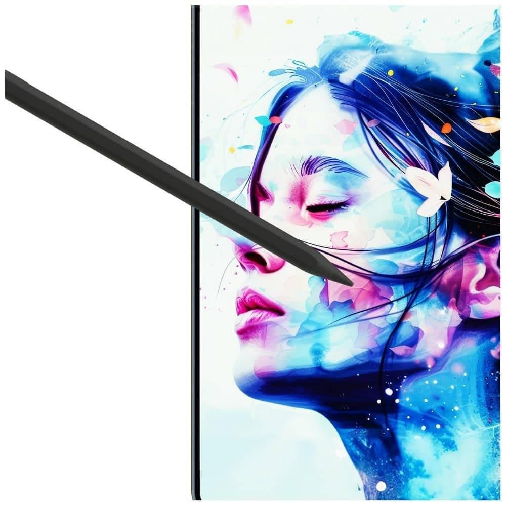 Φιλμ 3MK PaperFeeling για Lenovo Idea Tab Pro Gen 2 (TB390FU) 2 τεμάχια 10