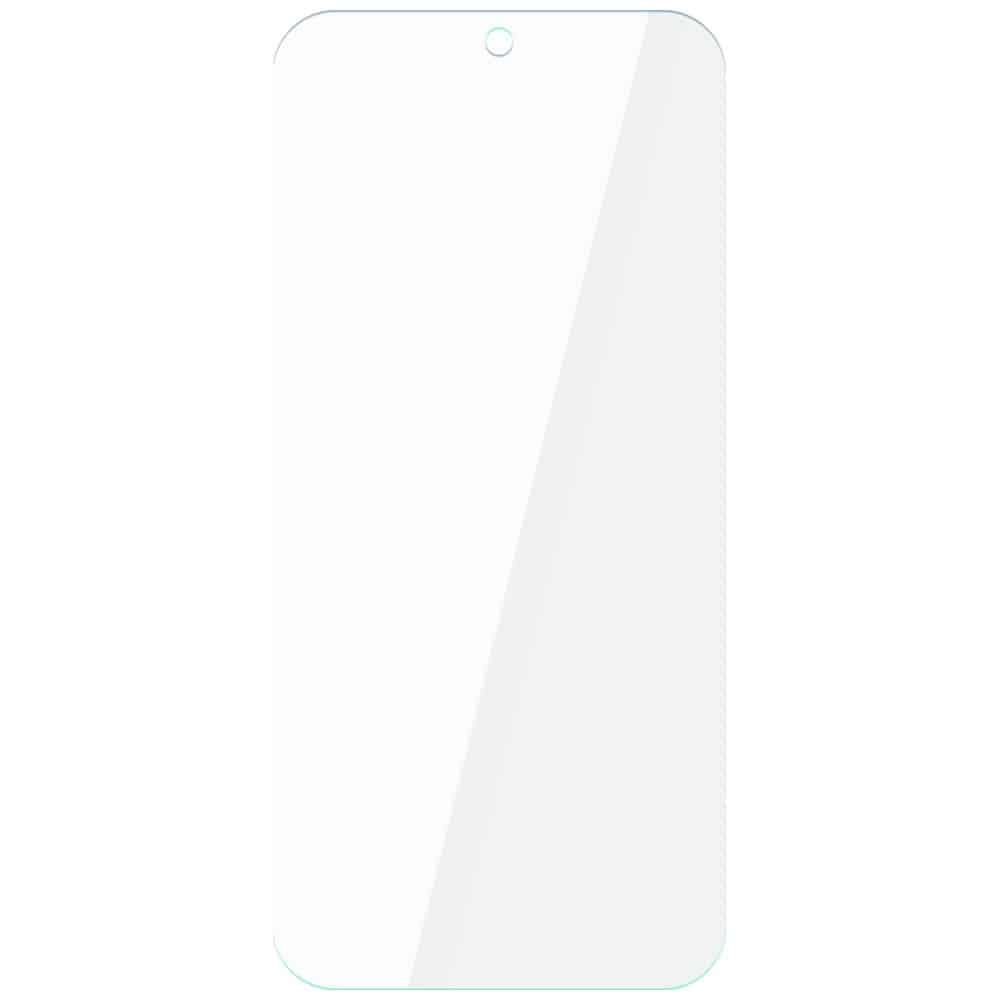 Προστατευτική μεμβράνη 3MK Silky Matt Pro Matte για Oppo Find X9 Pro 9