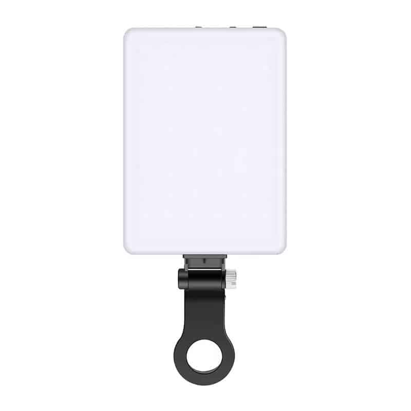 Neewer NL-60AI Λάμπα Selfie Bi Color LED 2