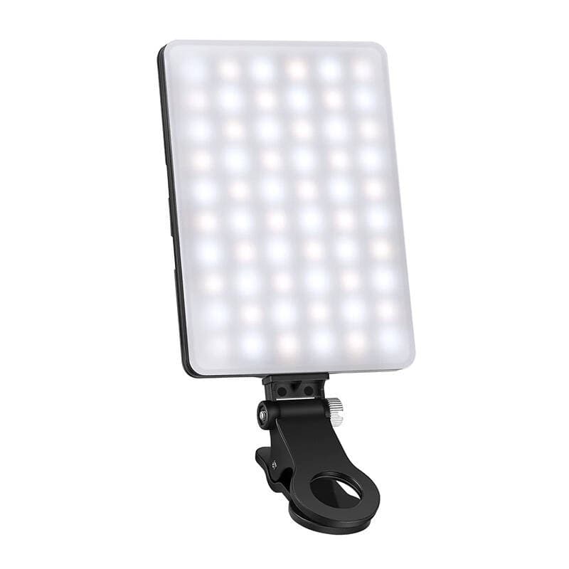Λάμπα selfie Neewer NL-60AI Bi Color LED