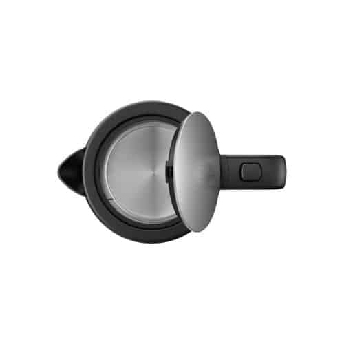 Xiaomi Mi Ηλεκτρικός Βραστήρας με Γυαλί, Μαύρος, EU BHR7423EU 3