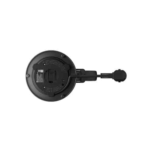Xiaomi Mi Ηλεκτρικός Βραστήρας με Γυαλί, Μαύρος, EU BHR7423EU 4