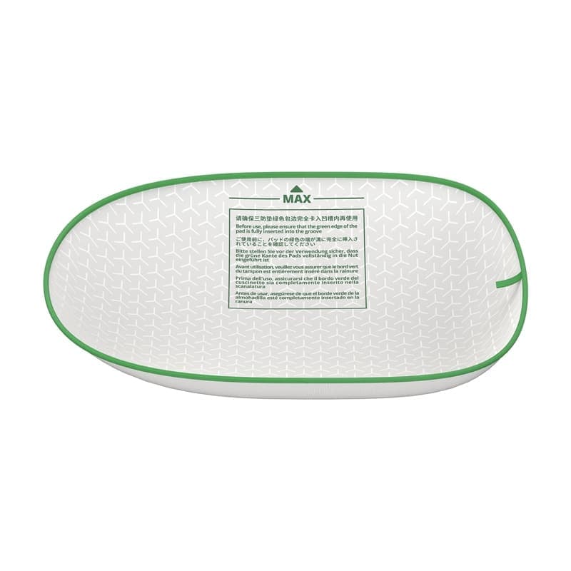 PetKit PURA MAX 2 Πατάκι/Πετσέτα για το Κουτί Απορριμμάτων 3
