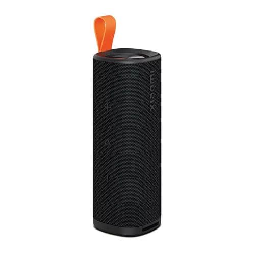 Φορητό ηχείο Bluetooth Xiaomi Sound για εξωτερικούς χώρους 30W, μαύρο EU QBH4261GL 1
