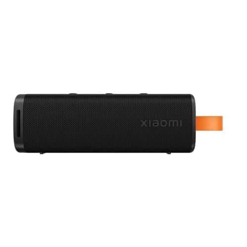 Φορητό ηχείο Bluetooth Xiaomi Sound για εξωτερικούς χώρους 30W, μαύρο EU QBH4261GL 2
