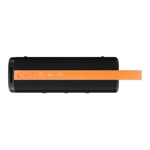 Φορητό ηχείο Bluetooth Xiaomi Sound για εξωτερικούς χώρους 30W, μαύρο EU QBH4261GL 3