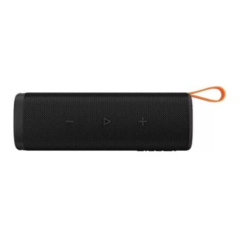 Φορητό ηχείο Bluetooth Xiaomi Sound για εξωτερικούς χώρους 30W, μαύρο EU QBH4261GL 4