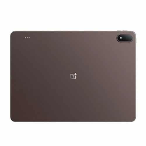 OnePlus Tab Pad 4 13,2" Wi-Fi, 12GB RAM, 256GB, Dune Glow, EU 2