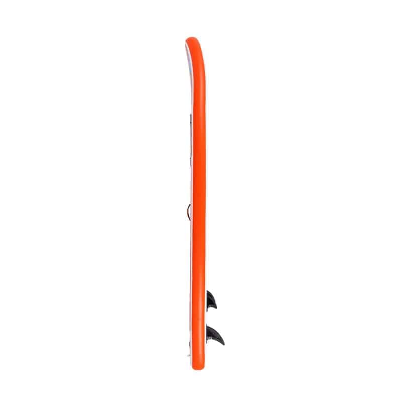 FunWater Feath-R Lite SUP Σανίδα Koi 3,5m, SUPFR01E 3