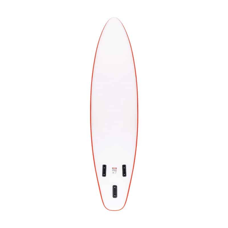 FunWater Feath-R Lite SUP Σανίδα Koi 3,5m, SUPFR01E 4